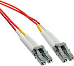optical-fiber-cables.jpg