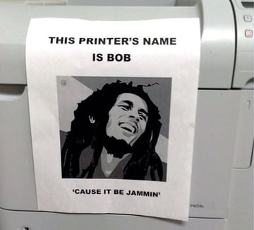 paper-weight-printer-jam.jpg