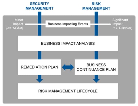 lewan-security-risk-management-lifecycle.png