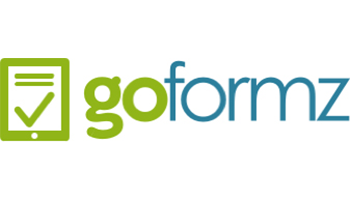 GoFormz VAR Partner Lewan Technology