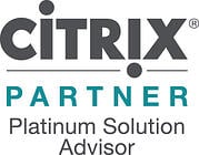 Citrix_partner logo high res