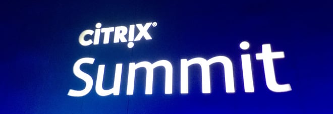 citrix_summit