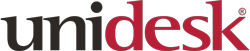 Unidesk-logo.png