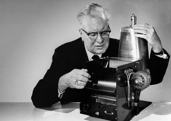 chester-carlson-first-xerox-prototype