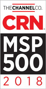 lewan-managed-it-services-provider-award-crn-msp500.png