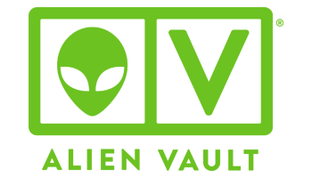 AlienVault VAR Partner Lewan Technology