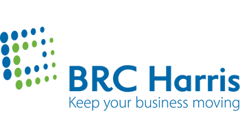 BRC Harris Partner Lewan Technology 