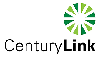 lewan-partner-logo-century-link