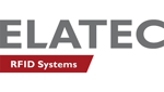 lewan-partner-logo-elatec-rfid-systems