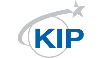 lewan-partner-logo-kip