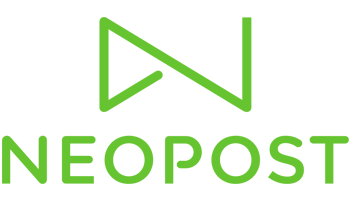 lewan-partner-logo-neopost