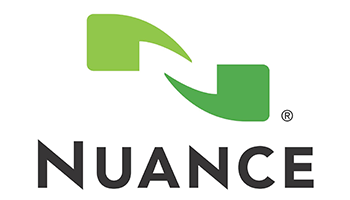 lewan-partner-logo-nuance