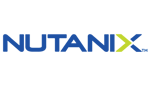 lewan-partner-logo-nutanix