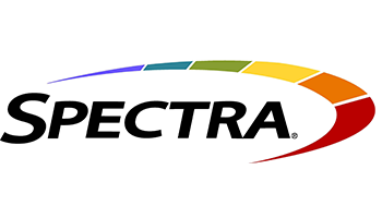 lewan-partner-logo-spectra