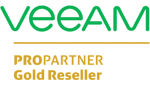 lewan-partner-logo-veeam.png