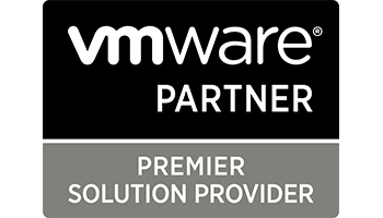 lewan-partner-logo-vmware