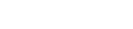 Xerox_Footer_logo