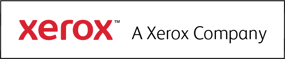 Xerox_Footer_logo_02-2019_180px