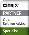 Lewan-Citrix-Specialization-virtualization-solution-advisor.png