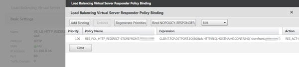 Netscaler-Responder-Policy-Redirection_19.jpg