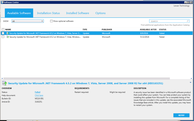 SCCM_Available_Software.png