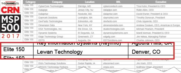 crn-managed-services-solution-provider-top-companies-2017-lewan-technology-list-clip.png