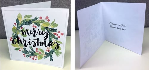 greeting-islan-christmas-holiday-card-templates.jpg