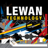 Lewan Solutions