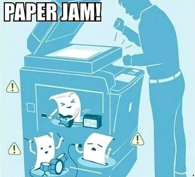 paper-jam-band-meme.jpg
