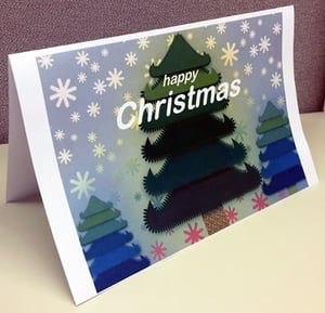 presentation-magazine-printable-holiday-card-template.jpg