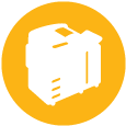 icon-office-printer.png