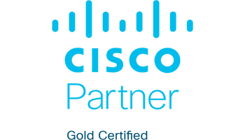 Cisco Partner Lewan Technology