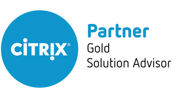 lewan-partner-logo-citrix.png