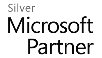 Microsoft VAR Partner Lewan Technology