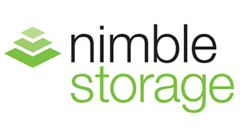 lewan-partner-logo-nimble-storage.png