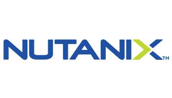 Nutanix VAR Partner Lewan Technology
