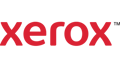 lewan-partner-logo-xerox