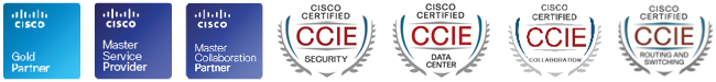 Lewan-Cisco-Certifications