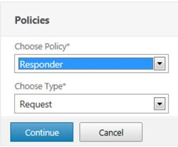 Netscaler-Responder-Policy-Redirection_17.jpg