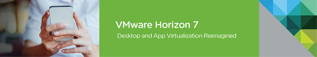 VMware-Horizon-7-upgrage.jpg