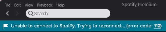 spotify_cant_connect.png